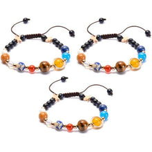 Load image into Gallery viewer, Melody™ Powerful Universe Bracelet