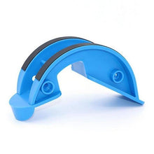 Load image into Gallery viewer, CareHealthâ„¢ Foot Rocker Stretch Portable Massage Pedal