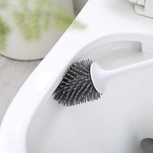 Load image into Gallery viewer, TopCleaning™ Modern Hygienic Toilet Brush