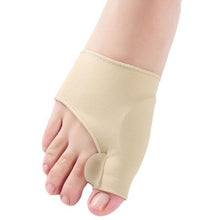 Load image into Gallery viewer, HappyToeâ„¢ Orthopedic Bunion Corrector