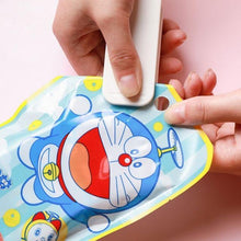 Load image into Gallery viewer, Home&Living™ Mini Sealing Easy Machine