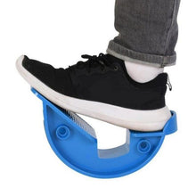 Load image into Gallery viewer, CareHealthâ„¢ Foot Rocker Stretch Portable Massage Pedal