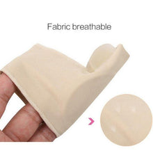 Load image into Gallery viewer, HappyToeâ„¢ Orthopedic Bunion Corrector