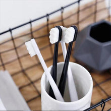 Load image into Gallery viewer, NanoTec™ Super Soft Toothbrush