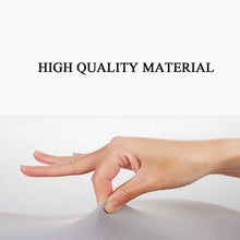 Load image into Gallery viewer, Best Adjustable Micro Airball Pillow