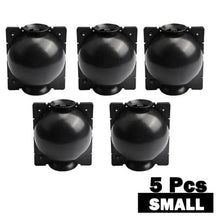 Load image into Gallery viewer, Reusable Plant Rooting Box Root Grafting Ball