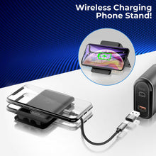 Load image into Gallery viewer, SmartX™ Multi-function Universal Smart Adaptor Card