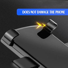 Load image into Gallery viewer, CarBoard⢠Universal Car Dashboard Phone Holder