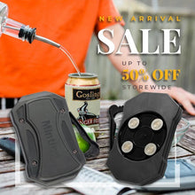 Load image into Gallery viewer, GoSwing™ Can Opener