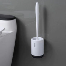 Load image into Gallery viewer, TopCleaning™ Modern Hygienic Toilet Brush
