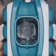Load image into Gallery viewer, Icemaker™ Silicone Ice Cube Tray
