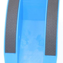 Load image into Gallery viewer, CareHealth™ Foot Rocker Stretch Portable Massage Pedal
