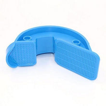 Load image into Gallery viewer, CareHealth™ Foot Rocker Stretch Portable Massage Pedal

