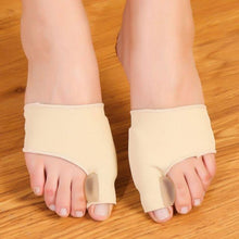 Load image into Gallery viewer, HappyToe™ Orthopedic Bunion Corrector
