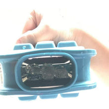 Load image into Gallery viewer, Icemaker™ Silicone Ice Cube Tray
