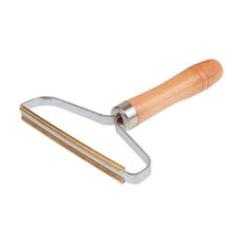 Load image into Gallery viewer, LintOut™ Portable Lint Remover
