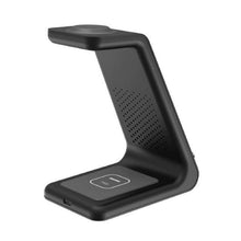 Load image into Gallery viewer, TopQuality™ Super 3-in-1 Wireless Charger
