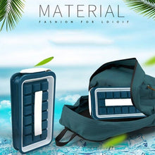 Load image into Gallery viewer, Icemaker™ Silicone Ice Cube Tray
