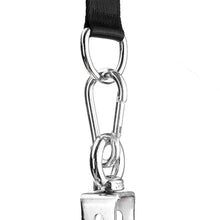 Load image into Gallery viewer, Pulley Cable System

