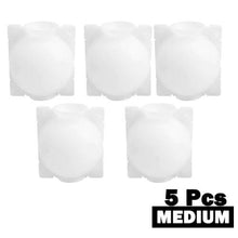 Load image into Gallery viewer, Reusable Plant Rooting Box Root Grafting Ball
