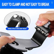 Load image into Gallery viewer, 【3 units】 CarBoard™ Universal Car Dashboard Phone Holder

