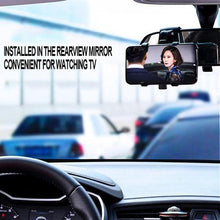 Load image into Gallery viewer, 【3 units】 CarBoard™ Universal Car Dashboard Phone Holder
